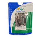 بذر هندوانه 40 سی 40 C در بایگ در گروه خرید و فروش بذر هندوانه در یکمیوه