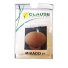 بذر خربزه ملون میکادو کلوز در جونقان در گروه خرید و فروش بذر ملون در یکمیوه