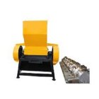 فروش دستگاه آسیاب شریدر شمشیری در ارومیه در گروه خرید و فروش دستگاه آسیاب در یکمیوه