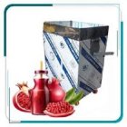 فروش دستگاه آبگیری انار و انواع در آمل در گروه انواع آبمیوه ها و آبگیری ها در یکمیوه