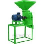 فروش دستگاه آسیاب برنج با تخفیف در آستارا در گروه خرید و فروش دستگاه آسیاب در یکمیوه