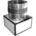 فروش دستگاه پرکن مرغ 4 عدد در بانه در گروه تجهیزات مرغداری در یکمیوه