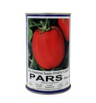 بذر گوجه فرنگی پرفروش پارس بذر در بوشهر در گروه خرید و فروش بذر گوجه در یکمیوه