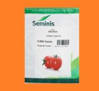 بذر گوجه فرنگی سمینیس بدرو بذر در زاهدان در گروه خرید و فروش بذر گوجه در یکمیوه