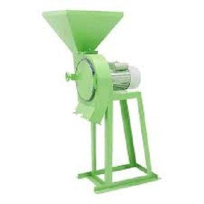 فروش دستگاه آسیاب به قیمت در ایلام در گروه خرید و فروش دستگاه آسیاب در یکمیوه -عکس2