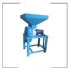 فروش دستگاه آسیاب به قیمت در ایلام در گروه خرید و فروش دستگاه آسیاب در یکمیوه