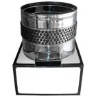 قیمت دستگاه پرکن مرغ و غاز در سنندج در گروه تجهیزات مرغداری در یکمیوه