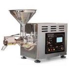 ساخت و فروش بهترین دستگاه روغن در آستارا در گروه خرید و فروش انواع روغن در یکمیوه