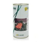 بذر هویج استاندارد نانتس ایمپروود در امین شهر در گروه خرید و فروش بذر هویج در یکمیوه