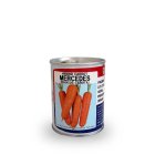 بذر هویج هیرید مرسدس تاکی در کرمان در گروه خرید و فروش بذر هویج در یکمیوه