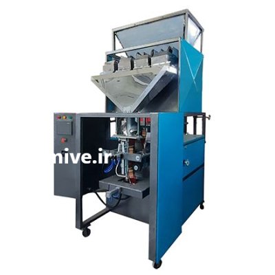 بسته بندی دقیق مطمئن با آسیا در اصفهان در گروه خرید و فروش تجهیزات بسته بندی در یکمیوه -عکس1