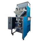 بسته بندی دقیق مطمئن با آسیا در اصفهان در گروه خرید و فروش تجهیزات بسته بندی در یکمیوه