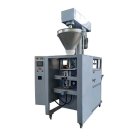 دستگاه بسته بندی پودر قهوه در اصفهان در گروه خرید و فروش تجهیزات بسته بندی در یکمیوه