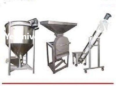 قیمت دستگاه میکسر بالابر مرغداری در تبریز در گروه تجهیزات مرغداری در یکمیوه -عکس1