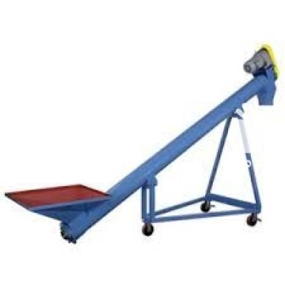 قیمت دستگاه میکسر بالابر مرغداری در تبریز در گروه تجهیزات مرغداری در یکمیوه -عکس2