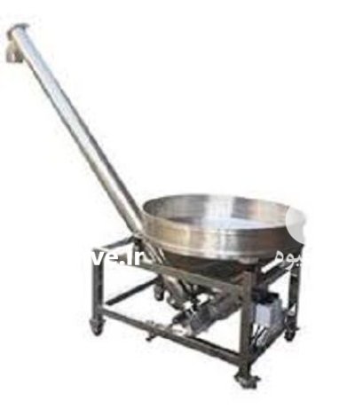 قیمت دستگاه میکسر بالابر مرغداری در تبریز در گروه تجهیزات مرغداری در یکمیوه -عکس3