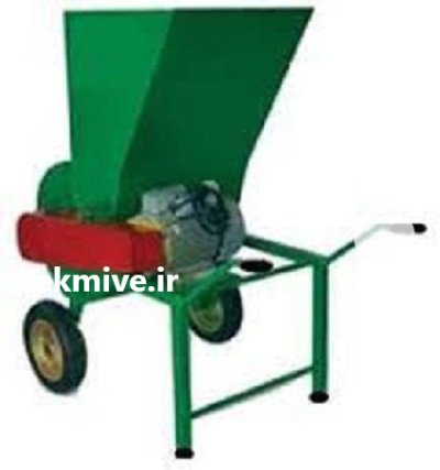 ساخت فروش بهترین دستگاه علوفه خرد در اهواز در گروه خرید و فروش خردکن در یکمیوه -عکس3