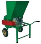 فروش دستگا علوفه خرد کن برقی در راز  در گروه خرید و فروش دستگاه علوفه در یکمیوه