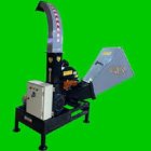 قیمیت دستگاه خرد کن چوب در بابل  در گروه خرید و فروش خردکن در یکمیوه