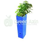 تولید فروش انواع محافط نهال در تهران در گروه خرید و فروش انواع بسته بندی کارتن در یکمیوه