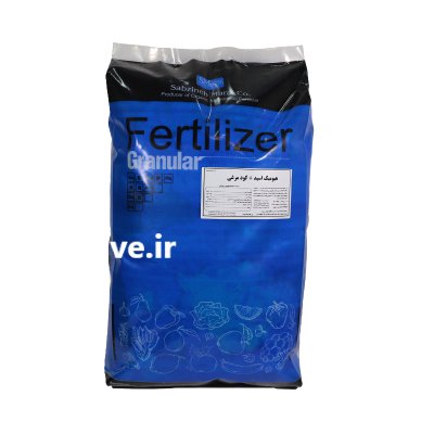 کود مرغی گرانول در سایت شیمی در سنندج در گروه خرید و فروش کود مرغی در یکمیوه -عکس1