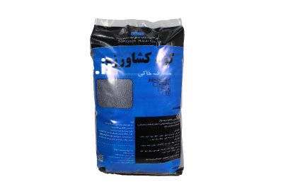 کود مرغی گرانول در سایت شیمی در سنندج در گروه خرید و فروش کود مرغی در یکمیوه -عکس2