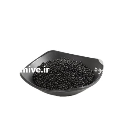 کود مرغی گرانول در سایت شیمی در سنندج در گروه خرید و فروش کود مرغی در یکمیوه -عکس3