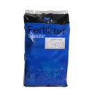 کود مرغی گرانول در سایت شیمی در سنندج در گروه خرید و فروش کود مرغی در یکمیوه