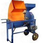 فروش دستگاه آسیاب علوفه خردکن در مشهد در گروه خرید و فروش دستگاه علوفه در یکمیوه