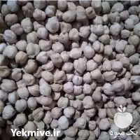 خرید و فروش نخود در تهران در گروه خرید و فروش غلات و حبوبات در یکمیوه