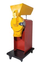 خرید دستگاه آسیاب چکشی در بروجن در گروه خرید و فروش دستگاه آسیاب در یکمیوه