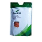 بذر هویج ١١٤٠ سمینیس در اسلامیه در گروه خرید و فروش بذر هویج در یکمیوه