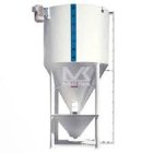 فروش دستگاه میکسر عمودی صنایع کشاورزی در سنندج در گروه تجهیزات مرغداری در یکمیوه