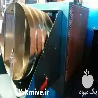 تولید و فروش انواع رطوبت ساز در تهران در گروه خرید و فروش رطوبت ساز در یکمیوه