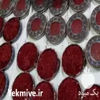 قیمت خرید زعفران سوپر نگین اعلا در هشتگرد در گروه خرید و فروش زعفران در یکمیوه