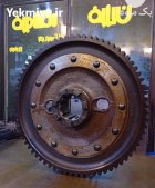 لوازم یدکی تراکتور رومانی در رشت در گروه خرید و فروش لوازم تراکتور در یکمیوه