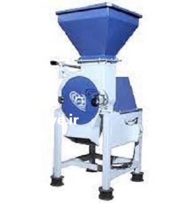 فروش دستگاه آسیاب سنگی صنعتی در اردکان در گروه خرید و فروش دستگاه آسیاب در یکمیوه -عکس2