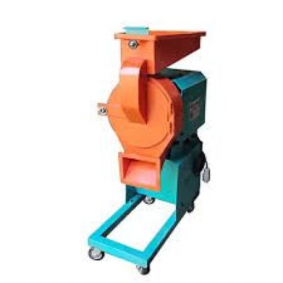 فروش دستگاه آسیاب سنگی صنعتی در اردکان در گروه خرید و فروش دستگاه آسیاب در یکمیوه -عکس3