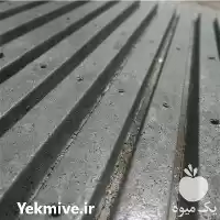 تولید پایه فنس ساخت فروش دستگاه در قزوین در گروه خرید و فروش فنس در یکمیوه