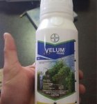 سم نماتد کش ولوم در زاهدان در گروه خرید و فروش انواع سم در یکمیوه