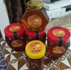 عسل خالص کوهستان با برگه ازمایش در قزوین در گروه عسل شیره و فرآورده ی مربا در یکمیوه