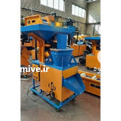 قیمت دستگاه گردو بادام شکن در اردکان در گروه خرید و فروش بادام در یکمیوه -عکس1