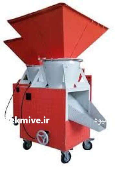 قیمت دستگاه گردو بادام شکن در اردکان در گروه خرید و فروش بادام در یکمیوه -عکس3