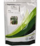 بذر خیار نادا در شهرجدید هشتگرد در گروه خرید و فروش بذر خیار در یکمیوه