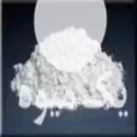 قیمت خرید کودهای کشاورزی در تهران در گروه خرید و فروش انواع کود کشاورزی در یکمیوه