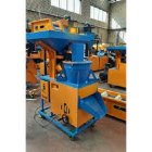 قیمت دستگاه گردو بادام شکن در اردکان در گروه خرید و فروش بادام در یکمیوه