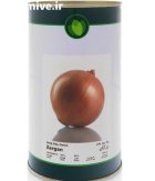 بذر پیاز زرگان در زنجان در گروه خرید و فروش بذر پیاز در یکمیوه