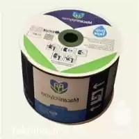 قیمت خرید نایلون عریض کشاورزی در مهر در گروه خرید و فروش بسته بندی نایلونی در یکمیوه