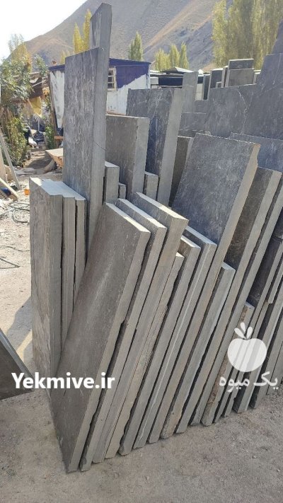 پیمانکاری سنگ لاشه شریفی در دماوند در گروه سازنده در یکمیوه -عکس4