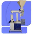 دستگاه پلت خوراک دام طیور ماهی در همدان در گروه خوراک دام و طیور در یکمیوه